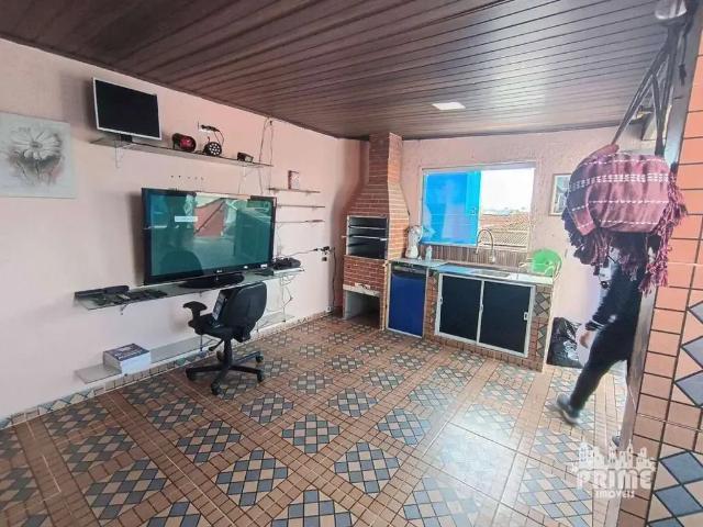Casa aluguel em Região Imediata de Santos, Região Metropolitana da Baixada Santista