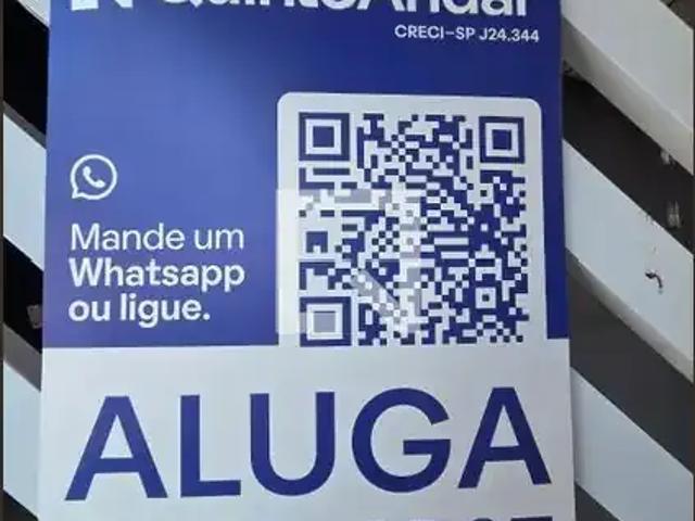 Casa aluguel em Região Imediata de Santos, Região Metropolitana da Baixada Santista