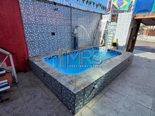 Casa aluguel em Região Imediata de Santos, Região Metropolitana da Baixada Santista
