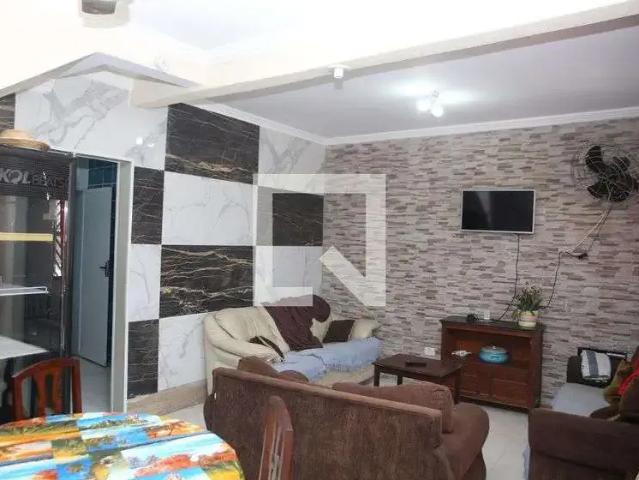 Casa aluguel em Região Imediata de Santos, Região Metropolitana da Baixada Santista