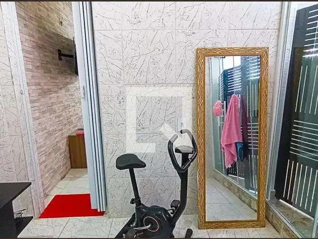 Casa aluguel em Região Imediata de Santos, Região Metropolitana da Baixada Santista