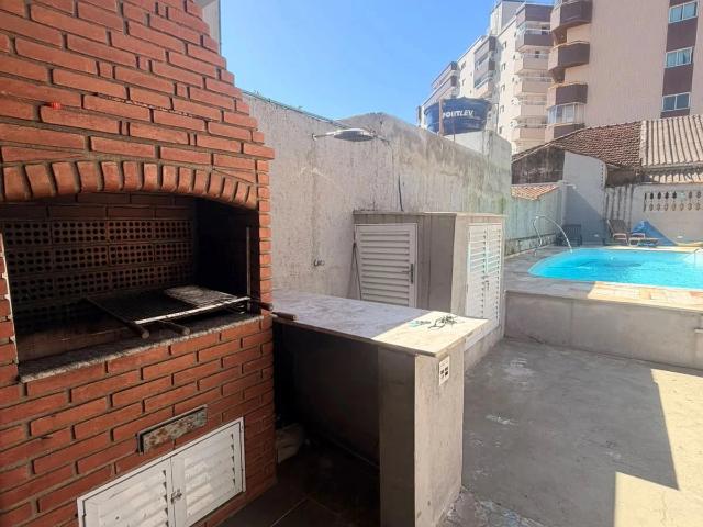 Casa aluguel em Vila Caiçara, Praia Grande