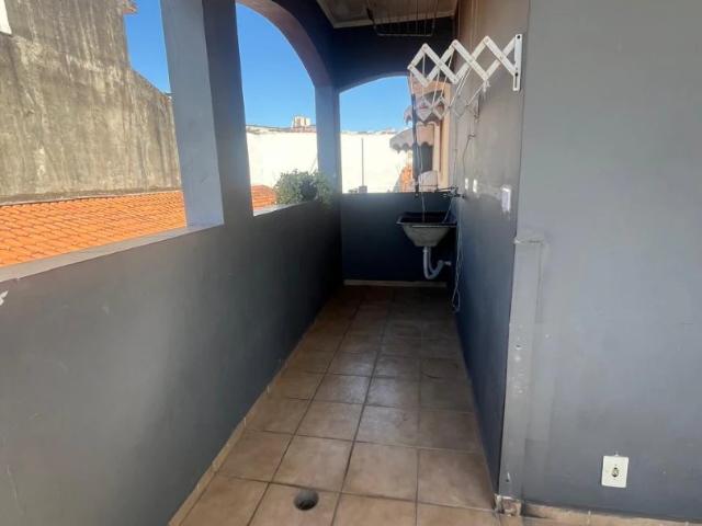 Casa aluguel em Praia Grande