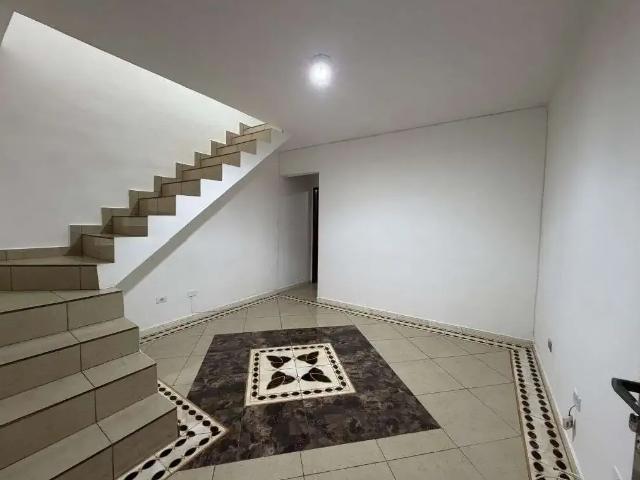 Casa aluguel em Região Imediata de Santos, Região Metropolitana da Baixada Santista