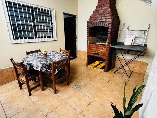 Casa aluguel em Região Imediata de Santos, Região Metropolitana da Baixada Santista