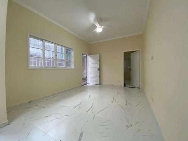 Casa aluguel em Maracanã, Praia Grande