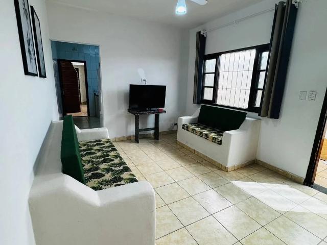 Casa aluguel em Região Imediata de Santos, Região Metropolitana da Baixada Santista