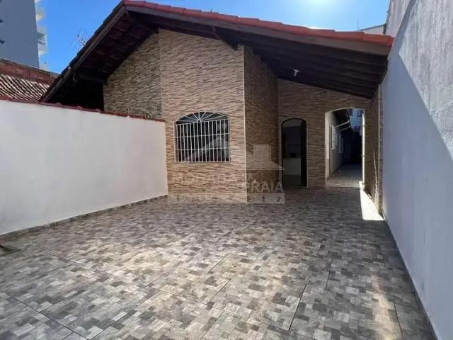 Casa aluguel em Região Imediata de Santos, Região Metropolitana da Baixada Santista