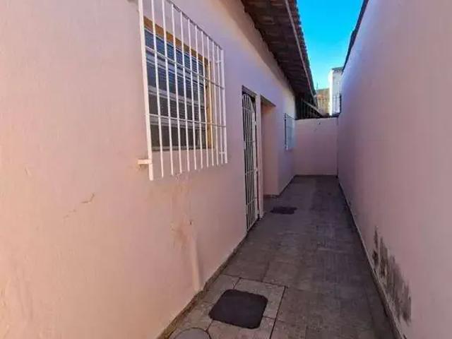 Casa aluguel em Região Imediata de Santos, Região Metropolitana da Baixada Santista