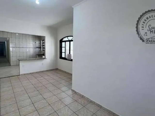 Casa aluguel em Região Imediata de Santos, Região Metropolitana da Baixada Santista