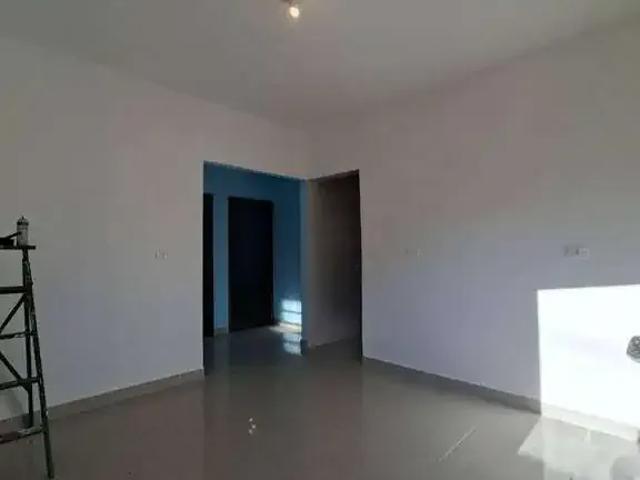 Casa aluguel em Região Imediata de Santos, Região Metropolitana da Baixada Santista
