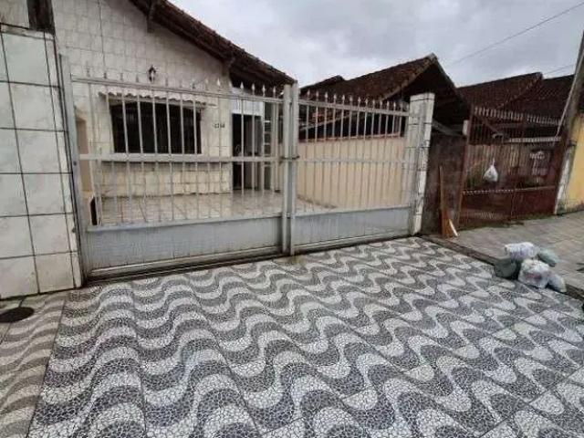 Casa aluguel em Região Imediata de Santos, Região Metropolitana da Baixada Santista