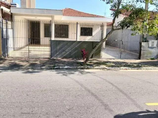 Casa aluguel em Região Imediata de Santos, Região Metropolitana da Baixada Santista