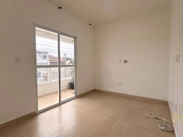 Casa aluguel em Praia Grande