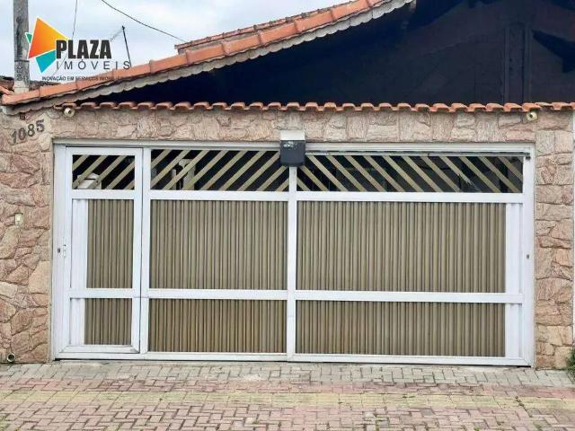 Casa aluguel em Região Imediata de Santos, Região Metropolitana da Baixada Santista