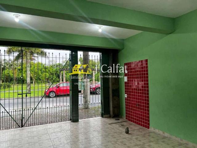Casa aluguel em Praia Grande, Região Geográfica Intermediária de São Paulo