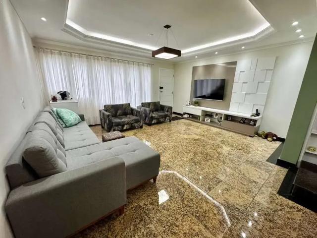 Casa aluguel em Região Imediata de Santos, Região Metropolitana da Baixada Santista