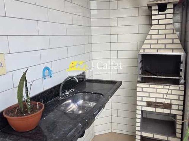 Casa aluguel em Região Imediata de Santos, Região Metropolitana da Baixada Santista