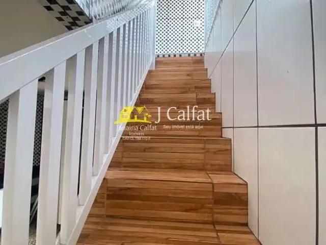 Casa aluguel em Região Imediata de Santos, Região Metropolitana da Baixada Santista