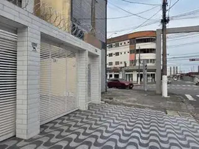 Casa aluguel em Região Imediata de Santos, Região Metropolitana da Baixada Santista