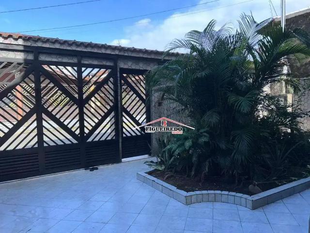 Casa aluguel em Região Imediata de Santos, Região Metropolitana da Baixada Santista