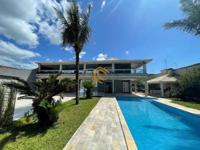 Casa aluguel em Região Imediata de Santos, Região Metropolitana da Baixada Santista