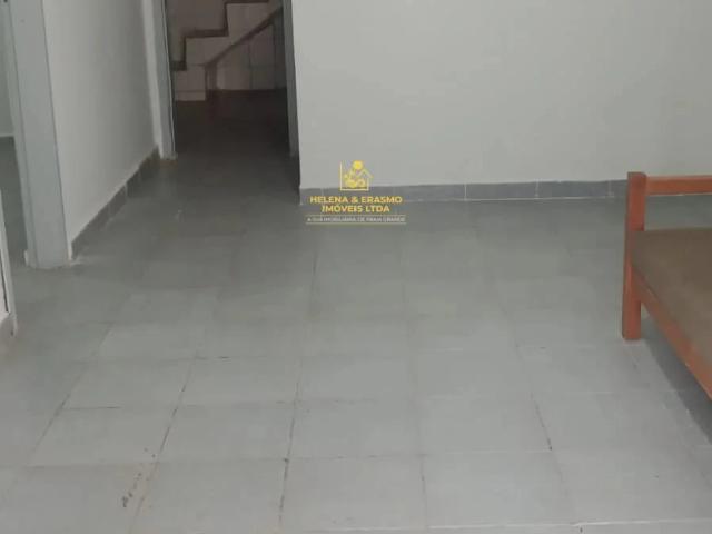 Casa aluguel em Praia Grande, Região Geográfica Intermediária de São Paulo