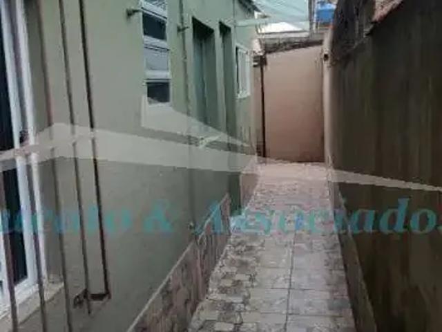 Casa aluguel em Praia Grande, Região Geográfica Intermediária de São Paulo