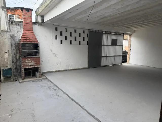 Casa aluguel em Região Imediata de Santos, Região Metropolitana da Baixada Santista