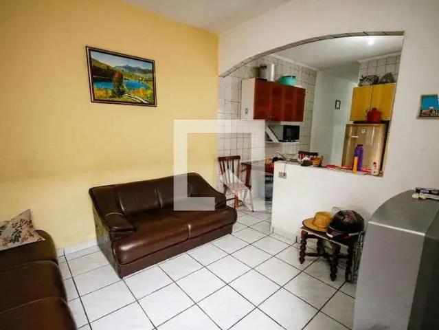 Casa aluguel em Região Imediata de Santos, Região Metropolitana da Baixada Santista