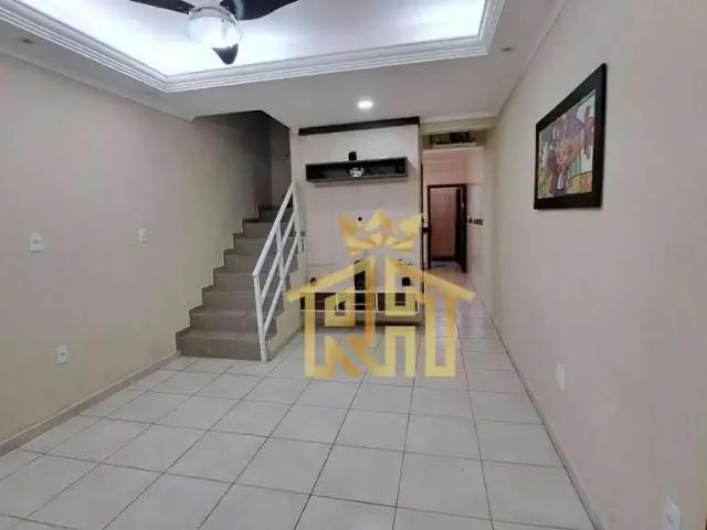Casa aluguel em Região Imediata de Santos, Região Metropolitana da Baixada Santista