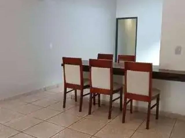 Casa aluguel em Região Imediata de Santos, Região Metropolitana da Baixada Santista