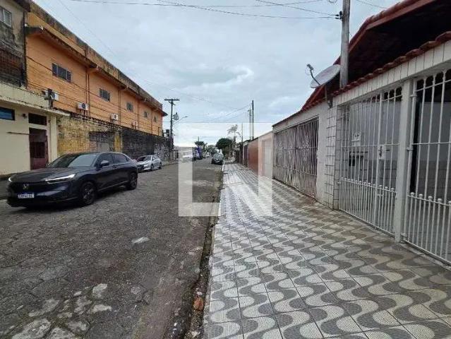 Casa aluguel em Região Imediata de Santos, Região Metropolitana da Baixada Santista