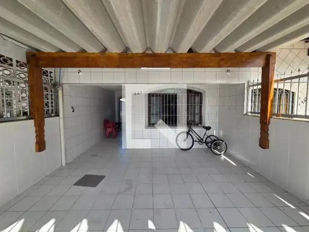 Casa aluguel em Região Imediata de Santos, Região Metropolitana da Baixada Santista