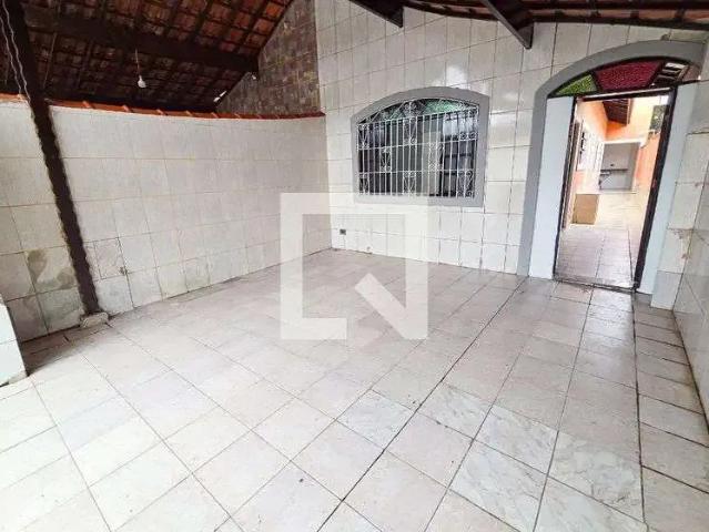 Casa aluguel em Região Imediata de Santos, Região Metropolitana da Baixada Santista