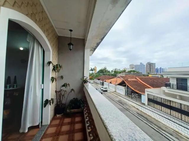 Casa aluguel em Região Imediata de Santos, Região Metropolitana da Baixada Santista