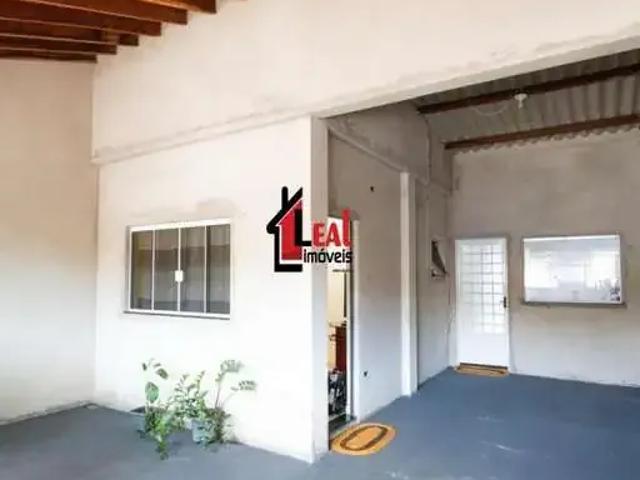 Casa aluguel em Região Imediata de Presidente Prudente, Presidente Prudente
