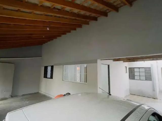 Casa aluguel em Região Imediata de Presidente Prudente, Presidente Prudente