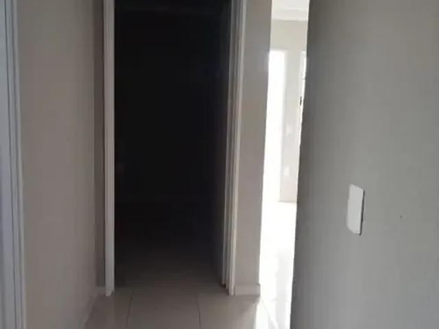 Casa aluguel em Região Imediata de Presidente Prudente, Presidente Prudente