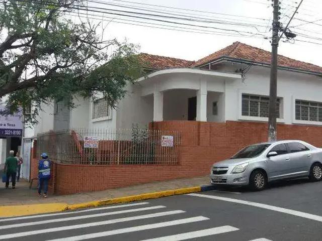 Casa aluguel em Região Imediata de Presidente Prudente, Presidente Prudente