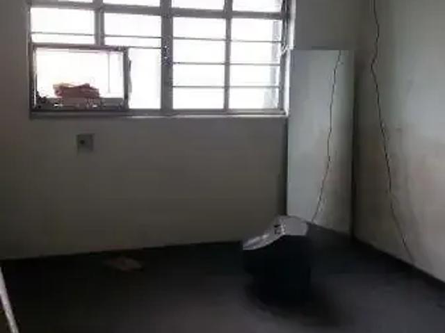 Casa aluguel em Região Imediata de Presidente Prudente, Presidente Prudente