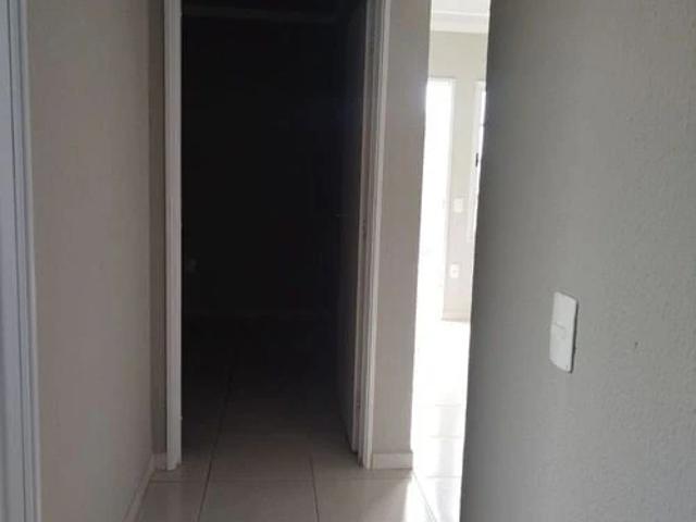 Casa aluguel em Presidente Prudente