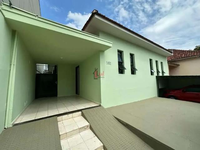 Casa aluguel em Região Imediata de Presidente Prudente, Presidente Prudente