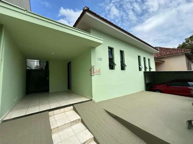 Casa aluguel em Região Imediata de Presidente Prudente, Presidente Prudente