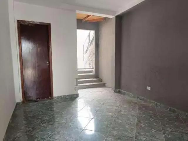 Casa aluguel em Região Imediata de Presidente Prudente, Presidente Prudente