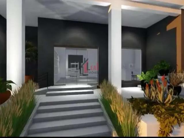 Casa aluguel em Região Imediata de Presidente Prudente, Presidente Prudente
