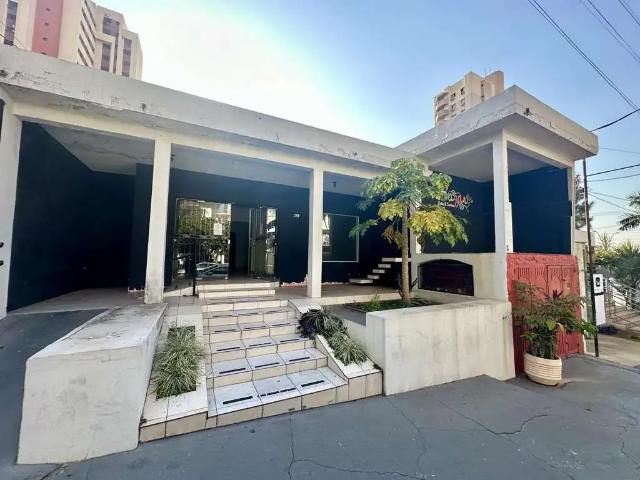 Casa aluguel em Região Imediata de Presidente Prudente, Presidente Prudente