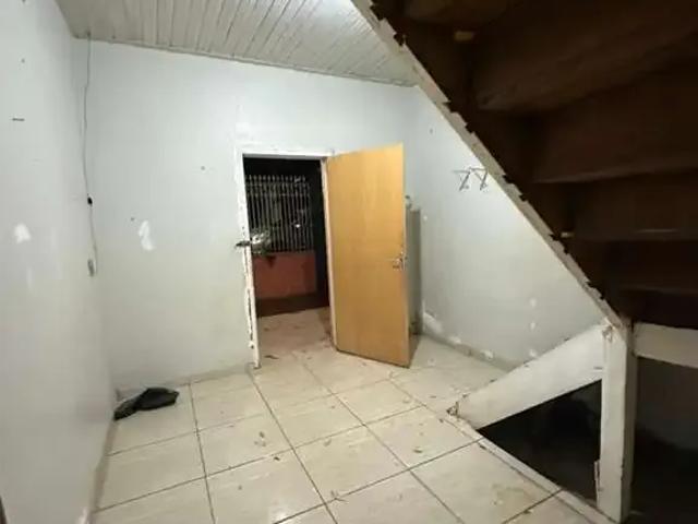 Casa aluguel em Região Imediata de Presidente Prudente, Presidente Prudente