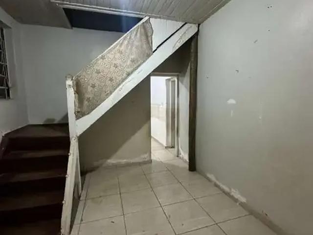Casa aluguel em Região Imediata de Presidente Prudente, Presidente Prudente