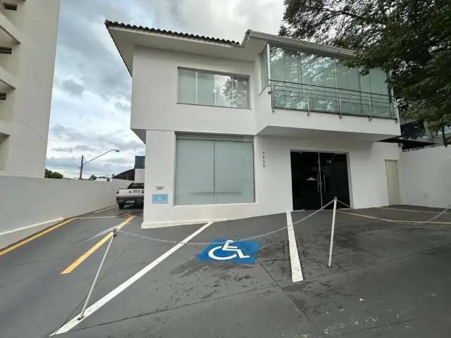 Casa aluguel em Região Imediata de Presidente Prudente, Presidente Prudente